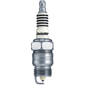 copper spark plug-1