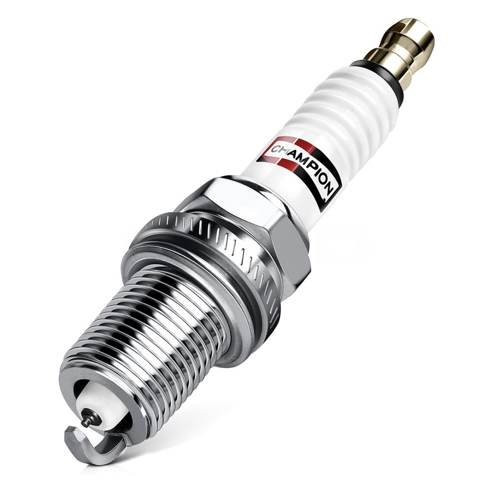 Spark Plug Knowledge All HereAuto Repair Technician Home