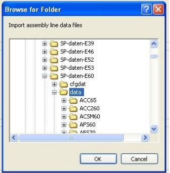 How to install WinKFP on Win XP-5