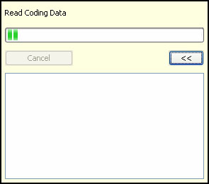 BMW Coding for Rolling window up with remote key-10