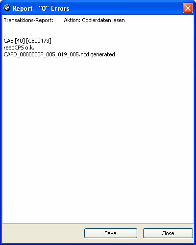 BMW Coding for Rolling window up with remote key-11