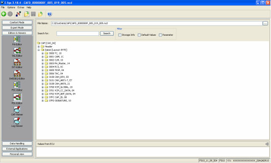 BMW Coding for Rolling window up with remote key-13