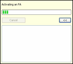 BMW Coding for Rolling window up with remote key-19