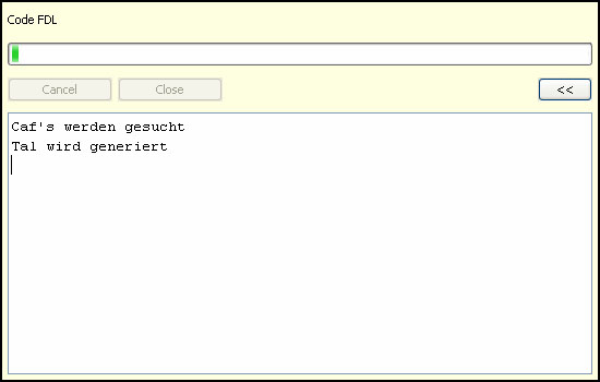 BMW Coding for Rolling window up with remote key-22