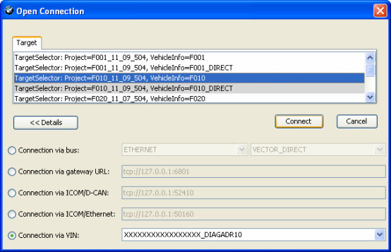 BMW Coding for Rolling window up with remote key-5