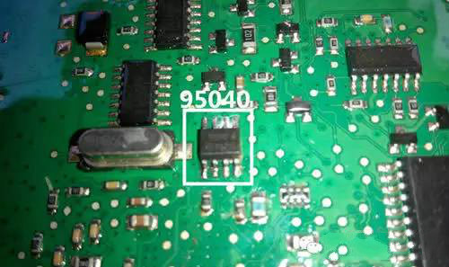 Focus 2011 ECU Program After Replacement-3