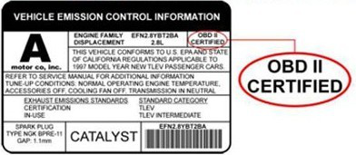 How to select Car HUD for your car-1