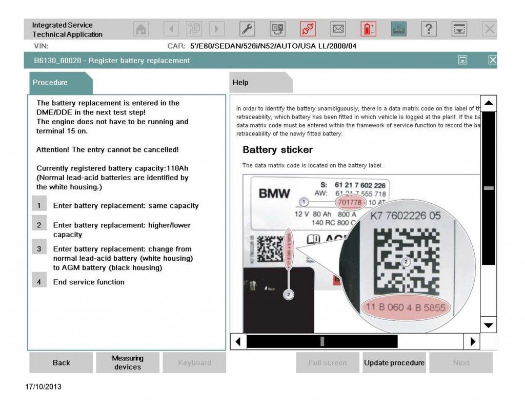 bmw-battery-registration-with-rheingold-ista-02