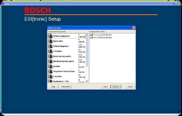 bosch-esi-setup-05