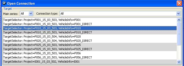 esys-chassis-selection-2