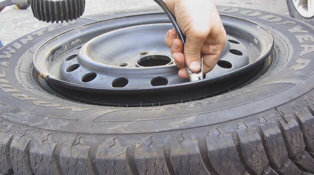 how to install tpms sensors by yourself-14