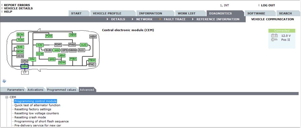 volvo-vida-dice-2014d-disable-volvo-drl-light-1