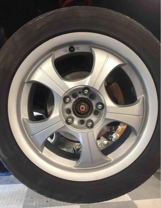 How to restore your auto wheels like new-10