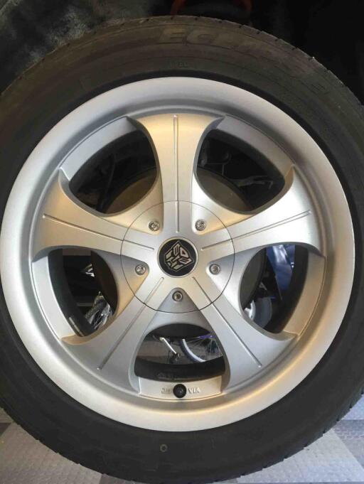 How to restore your auto wheels like new-12