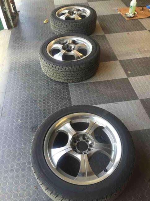 How to restore your auto wheels like new-2