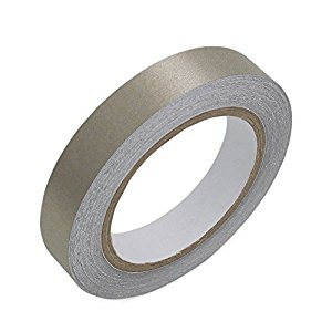 Conductive cloth tape