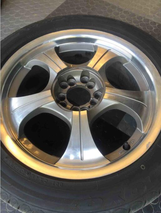 How to restore your auto wheels like new-7