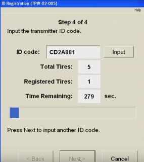 Techstream-replace-broken-TPMS-sensor-(13)