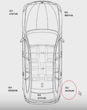 Techstream-replace-broken-TPMS-sensor-(7)