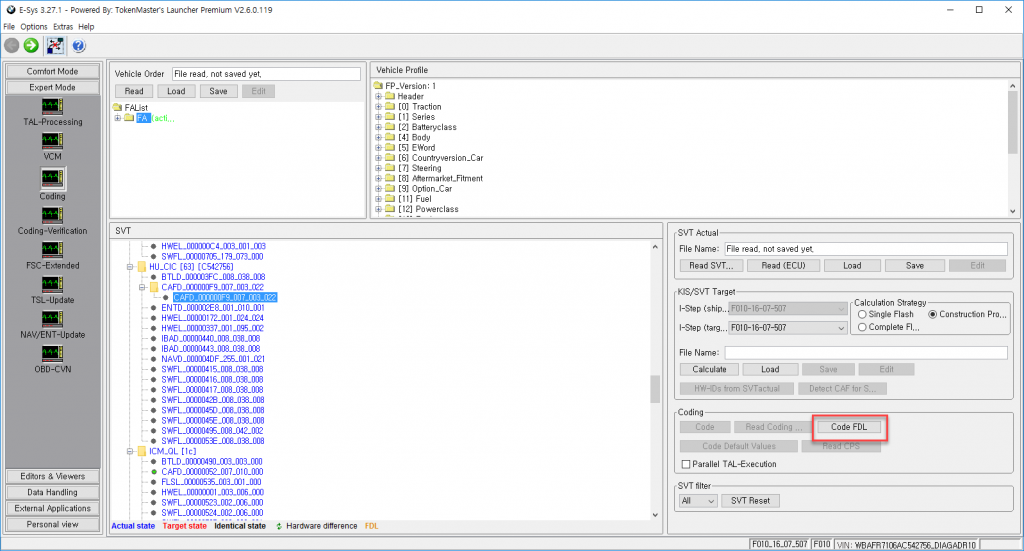 bmw-f15-x5-fdl-coding-by-bmw-esys-bmw-enet-cable-10