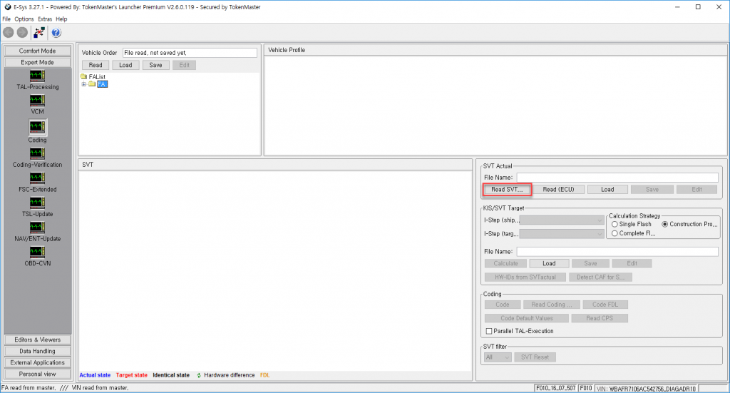 bmw-f15-x5-fdl-coding-by-bmw-esys-bmw-enet-cable-3