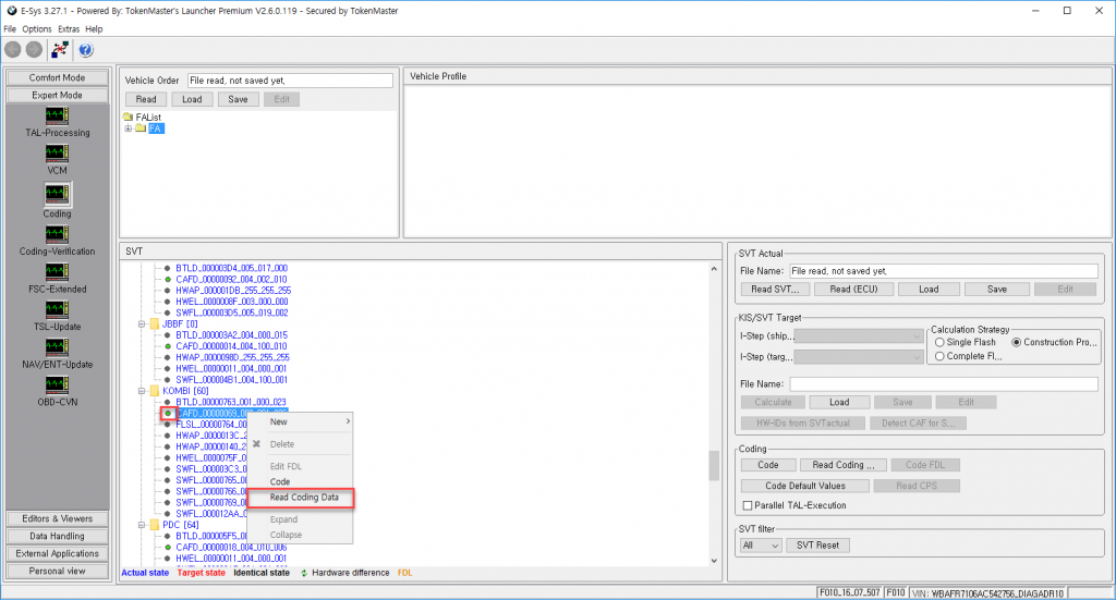 bmw-f15-x5-fdl-coding-by-bmw-esys-bmw-enet-cable-4