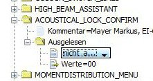 Active Disable BMW X5 LockUnlock Beep Sound Confirmation-17