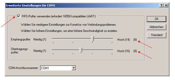 Ediabas Errors Solutions (all here)-1