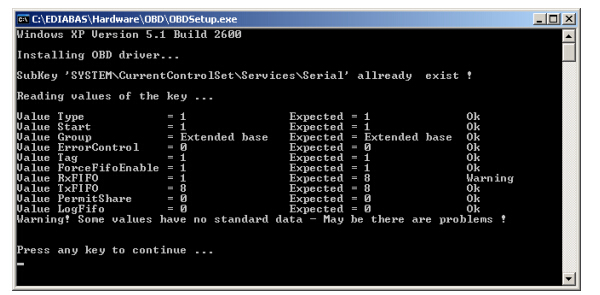 Ediabas Errors Solutions (all here)-3