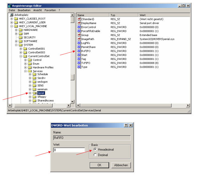 Ediabas Errors Solutions (all here)-5