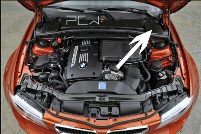 bmw 1 series ecu location-2