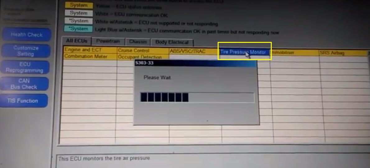 click tire pressure monitor-4