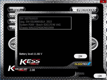 kess-v2-firmware-v4_036-ecd17c64-4