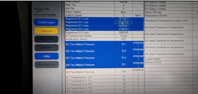 tpms sensor information-11