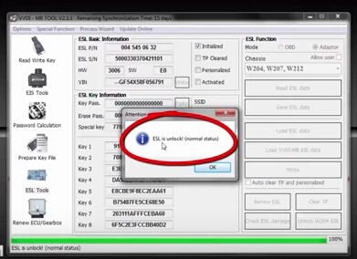 vvdi-mb-tool-renew-blocked-w204-esl-10