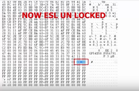 vvdi-mb-tool-renew-blocked-w204-esl-11