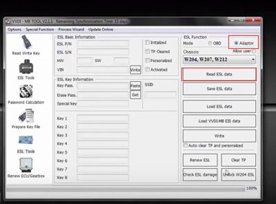 vvdi-mb-tool-renew-blocked-w204-esl-7
