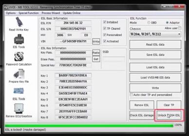 vvdi-mb-tool-renew-blocked-w204-esl-8