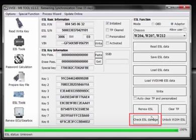 vvdi-mb-tool-renew-blocked-w204-esl-9