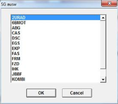 Register BMW Battery-1