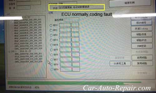 BMW FEM BDC Remote Key Program Guide (11)