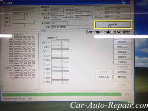 BMW FEM BDC Remote Key Program Guide (2)