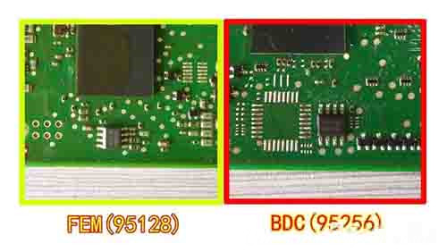 BMW FEM BDC Remote Key Program Guide (8)