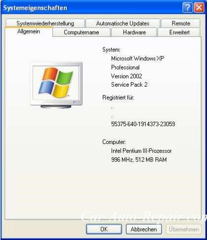 How To Install BMW Ediabas INPA On Win XP Vista (1)