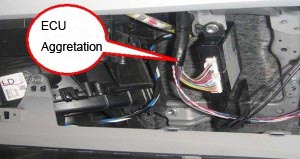 How To Program Key For Toyota RAV4 All Key Lost (2)