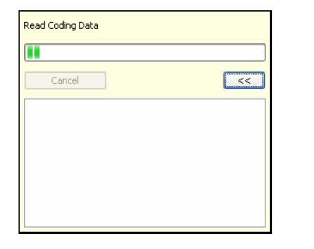 How To Use BMW E-sys Coding Software (16)