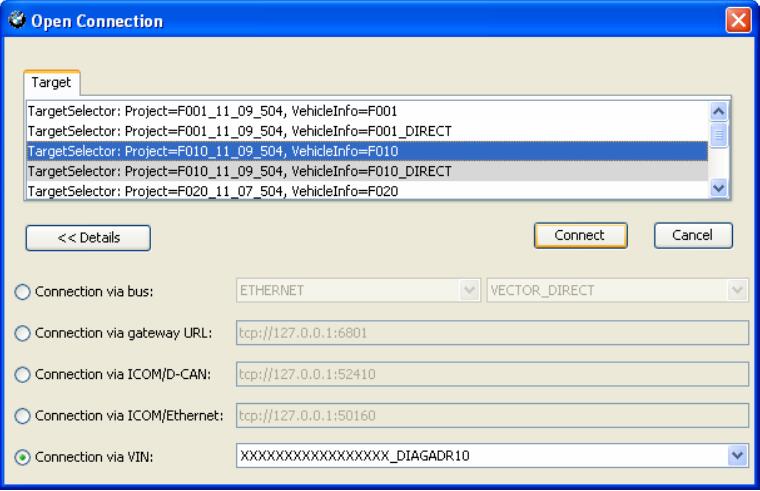 How To Use BMW E-sys Coding Software (2)