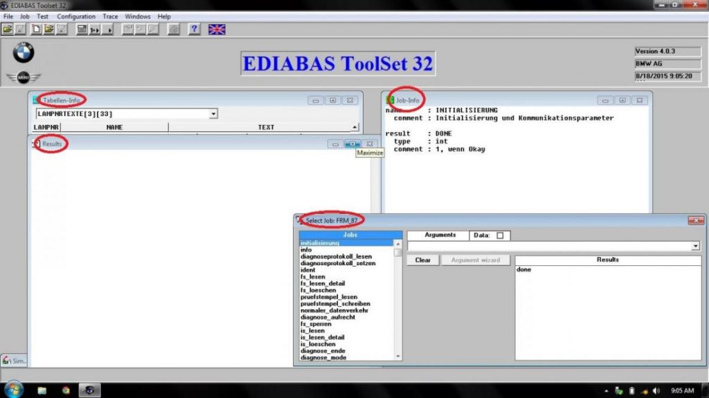 How to Reset Short Circuit Counter In FRM Module-1 (1)