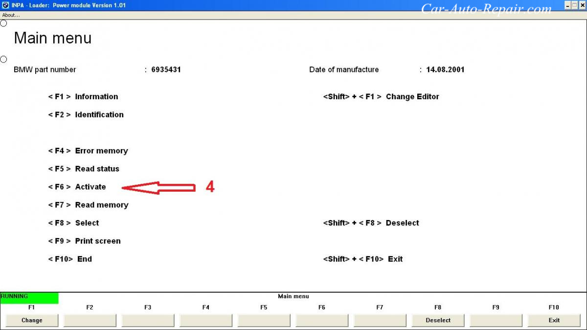 inpa-register-battery-2