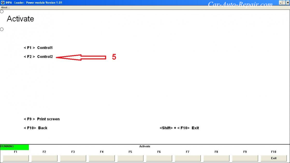 inpa-register-battery-2